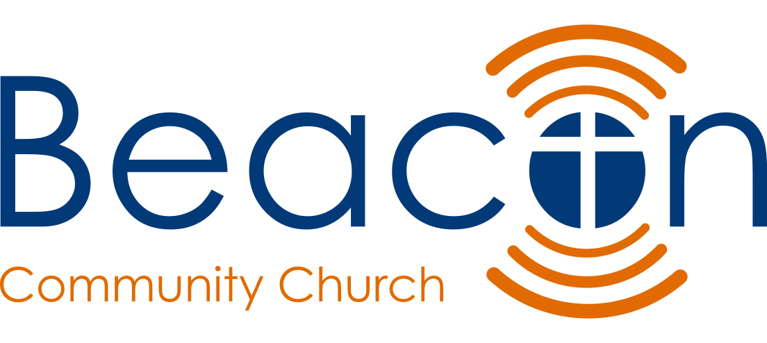 Beacon Community Church