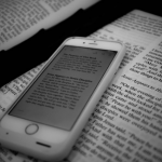 Bible At home groups, Beacon community Church